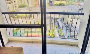 Imagem 5: APARTAMENTO - POMPÉIA - SP