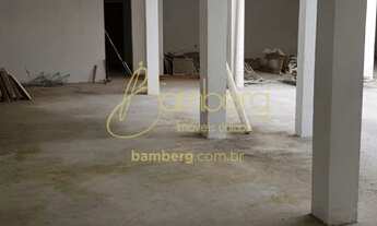 Imagem 7: Largo Treze Santo Amaro ponto comercial para grandes redes!