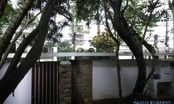 Imagem 4: COMERCIAL - MOEMA PÁSSAROS - SP