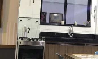 Imagem 5: AP DIFERENCIADO 2 DORMITÓRIOS 700 MIL B. CAMBORIÚ