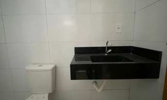 Imagem 10: Casa para venda na fraga Maia - Feira de Santana - Bahia