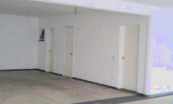 Imagem 5: CASA EM CONDOMÍNIO - BUTANTÃ - SP