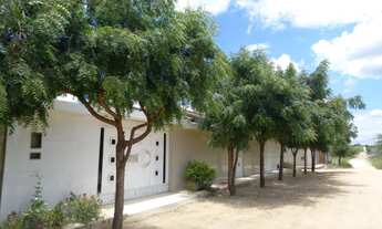 Imagem 2: Casa à venda Casa com 4 dormitórios