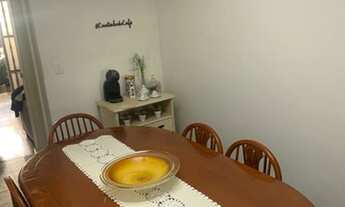 Imagem 7: Casa Assobradada Excelente Planejada B.S.José 170 m² 3d(st)3wc/2v/"Oportunidade"