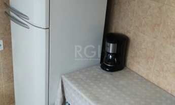 Imagem 5: Vendo 3 dormitórios, com 115m² privativos