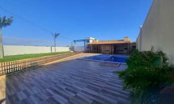 Imagem 10: More no Sport Club em Extremoz