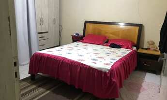 Imagem 5: Chale em condomínio fechado, venda urgente!!!