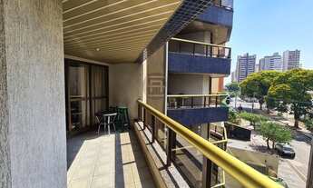 Imagem 7: EDIFÍCIO SERRA VERDE