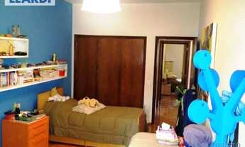 Imagem 5: APARTAMENTO - CONSOLAÇÃO - SP