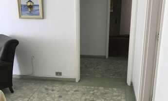 Imagem 2: APARTAMENTO - PITANGUEIRAS - SP