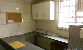 Imagem 7: COMERCIAL - BUTANTÃ - SP