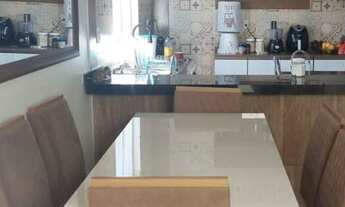 Imagem 3: Casa a venda Casa com 3 dormitórios