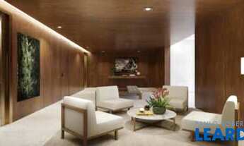 Imagem 4: APARTAMENTO - JARDIM PAULISTA - SP