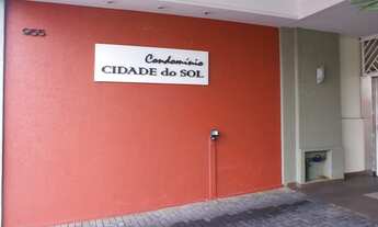 Imagem 2: AKG IMÓVEIS ALUGA APARTAMENTO NO CRISTO REI