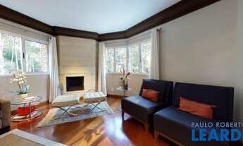 Imagem 4: APARTAMENTO - VILA NOVA CONCEIÇÃO - SP