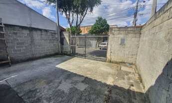 Imagem 7: Casa Ótimo Preço Excelente Localização