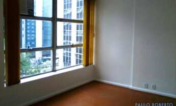 Imagem 3: CONJ. COMERCIAL - PARAÍSO - SP