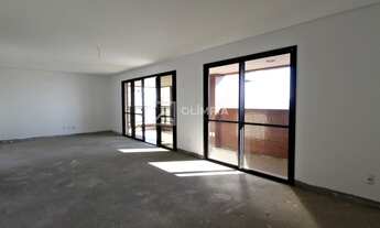 Imagem 2: Cobertura Venda 4 Dormitórios - 433 m² Vila Mariana