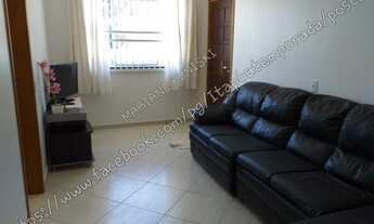 Imagem 6: Casa com piscina em Itapoá Santa Catarina/ Barra do sai