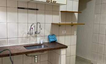 Imagem 3: CASA TÉRREA - ACLIMAÇÃO - SP