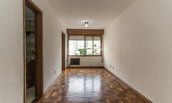 Imagem 4: PORTO ALEGRE - Kitchenette/Conjugados - Centro Histórico