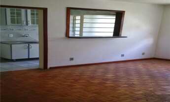 Imagem 2: Porto Alegre - Apartamento Padrão - Vila Nova