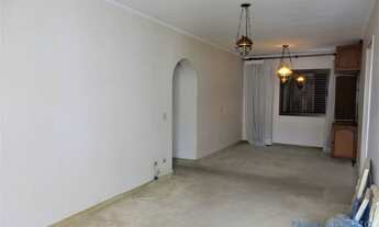 Imagem 4: APARTAMENTO - CAMPO BELO - SP