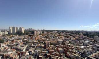 Imagem: Ótimo apto 80m, 03 quartos, 01 vaga, lazer