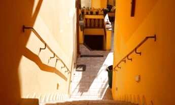 Imagem 7: OPORTUNIDADE!!! PASSA A DÍVIDA!