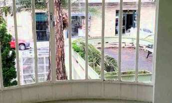 Imagem 3: SOBRADO - ACLIMAÇÃO - SP