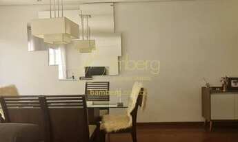 Imagem 4: Casa de condomínio Jardim Marajoara !