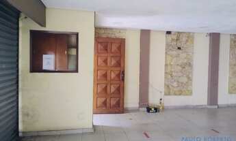 Imagem 6: CASA ASSOBRADADA - TATUAPÉ - SP