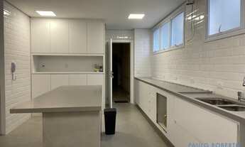 Imagem 6: APARTAMENTO - JARDIM AMÉRICA - SP