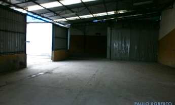 Imagem 2: COMERCIAL - BUTANTÃ - SP