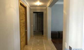 Imagem 4: APARTAMENTO - PANAMBY - SP