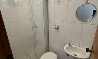 Imagem 5: Apartamento para venda com 140 metros quadrados com 4 quartos