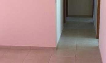 Imagem 2: APARTAMENTO - JARDIM DO LAGO - SP