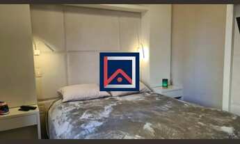 Imagem 6: Venda Apartamento 3 Dormitórios - 121 m² Perdizes