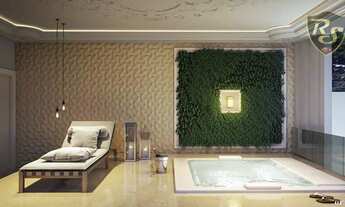 Imagem 6: Apartamento Alto Padrão - Frente Mar!