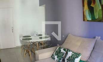 Imagem 3: Apartamento à Venda - Taquara, 2 Quartos, 55 m2