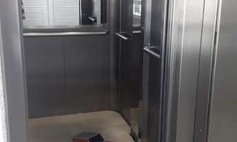 Imagem 6: SALA COMERCIAL NOVA NO CENTRO DE BANDU