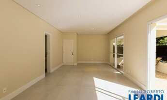 Imagem 7: APARTAMENTO - GRANJA JULIETA - SP