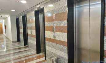 Imagem 2: COMERCIAL - PINHEIROS - SP