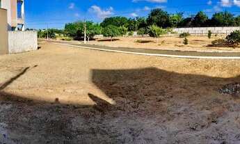 Imagem 3: LOTE NONCOND PARCO DE LA VERITÁ