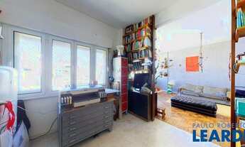 Imagem 5: APARTAMENTO - JARDIM PAULISTA - SP