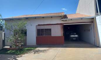 Imagem 2: Casa Casa com 3 dormitórios