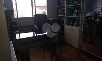 Imagem 6: Apartamento - 2 quartos - Madureira