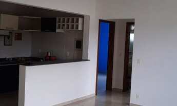 Imagem 2: Apartamento Real Parque