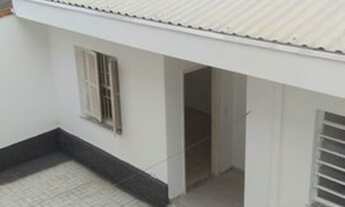 Imagem 7: SOBRADO - BROOKLIN - SP