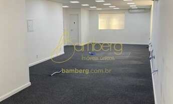 Imagem 7: Itaim pronto para uso !!!